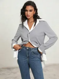 ec31202-anewsta-koszula-warstwowa-z-dlugim-rekawem-3-l