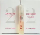 eight-and-bob-annicke-2-2-ml