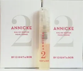 eight-and-bob-annicke-2-2-ml