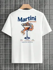 dc11120-shein-bialy-t-shirt-z-nadrukiem-meskie-martini-2-xl