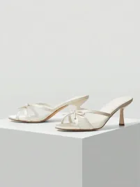 b14119-motf-klapki-na-obcasie-w-kolorze-ecru-kokardka-2-36