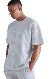 dc51109-boohoo-dzianinowy-t-shirt-w-paski-oversize-2-s