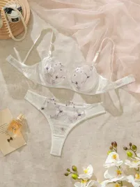 kc31303-shein-haftowany-komplet-bielizny-2-xl