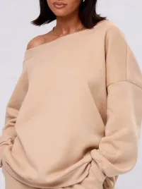 cc57102-musera-bluza-dresowa-z-asymetrycznym-dekoltem-2-s