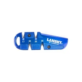 ostrzalka-lansky-quadsharp