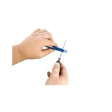 ostrzalka-lansky-quadsharp-rodzaj-sciernicy-ceramiczne