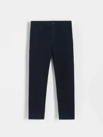 ec33207-jeansy-spodnie-jeansowe-chino-slim-fit-2-29