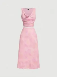 dc45206-shein-komplet-dwuczesciowy-top-spodnica-tie-dye-2-l