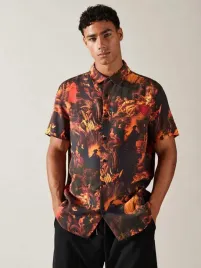 dc42222-shein-wzorzysta-koszula-z-krotkim-rekawem-2-s