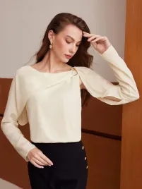 zc65112-motf-elegancka-asymetryczna-bluzka-z-dlugim-rekawem-2-s