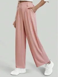 xc45204-shein-spodnie-rozowe-szerokie-z-wysokim-stanem-2-xl