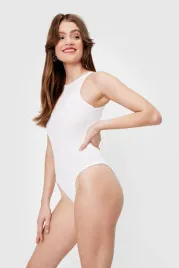 kc62311-nasty-gal-prazkowane-body-bez-rekawow-biale-1-xl