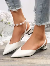 b23115-shein-czolenka-biale-z-wolna-pieta-na-obcasie-1-39