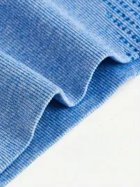 kc14301-shein-legginsy-kolarki-niebieskie-elastyczne-wysoki-stan-1-s