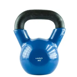 knv08-blue-kettlebell-zeliwny-pokryty-winylem-8-kg-hms
