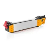 ostrzalka-work-sharp-guided-sharpener-stan-nowy