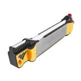 ostrzalka-work-sharp-guided-sharpener-typ-plaskie