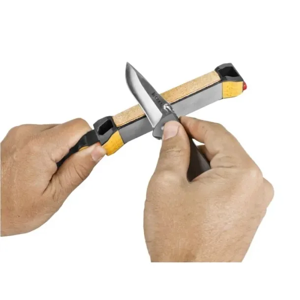 ostrzalka-work-sharp-guided-sharpener-rodzaj-sciernicy-ceramiczne