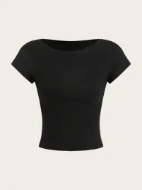 kc94303-shein-czarny-top-z-odkrytymi-plecami-1-l