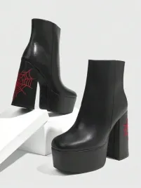 ic87305-shein-botki-na-obcasie-czarne-haft-1-38