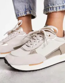 b54116-napapijri-hazel-sneakersy-niskie-51-42