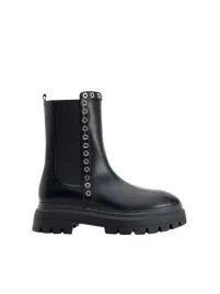 hc32102-botki-czarne-na-platformie-wsuwane-zlote-zdobienia-1-39