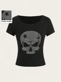 kc32203-romwe-zdobiony-czarny-t-shirt-cyrkonie-1-l