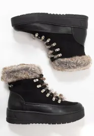 hc32105-mtng-sznurowane-botki-na-platformie-kozuszek-1-37