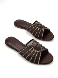 b61112-shein-klapki-eleganckie-plaskie-zdobione-1-37