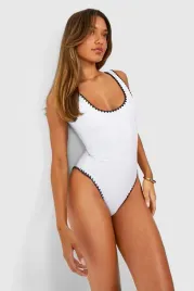 kc46315-boohoo-kontrastowy-kostium-kapielowy-haft-52-l