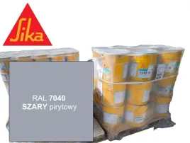 35m2-20kg-zywica-garazowa-posadzka-epoksydowa-a-b-sika-sikaflor-2510w-7040
