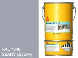 20kg-zywica-do-garazu-betonu-sikafloor-2510w-farba-epoksydowa-ral7040-szara