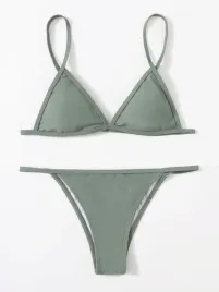 hc23316-shein-gladki-jednolity-stroj-kapielowy-bikini-52-xs