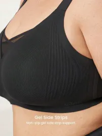 kc42119-luvlette-mieki-biustonosz-czarny-52-m