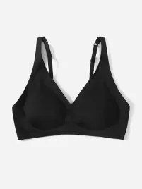 kc45122-shein-gladki-czarny-biustonosz-52-l