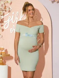 dc53103-shein-ciazowa-sukienka-mini-odkryte-ramiona-pasek-kwiaty-3d-51-m