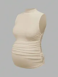 kc42303-shein-marszczony-ciazowy-top-bez-rekawow-51-m