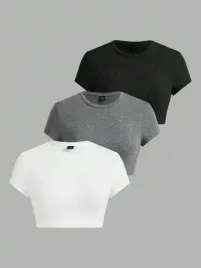 ec43202-shein-zestaw-krotkich-t-shirtow-3szt-51-xl