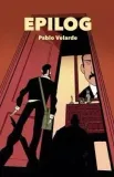 epilog