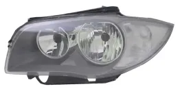 bmw-1-e81-e82-e87-e88-relektor-lampa-przednia-lewa