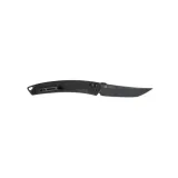 noz-srm-9211-gb