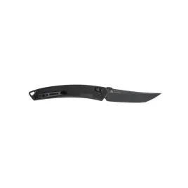 noz-srm-9211-gb