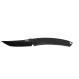 noz-srm-9211-gb-stan-nowy