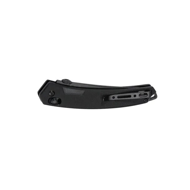 noz-srm-9211-gb-dlugosc-glowni-9-6-cm