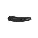 noz-srm-9211-gb-dlugosc-glowni-9-6-cm