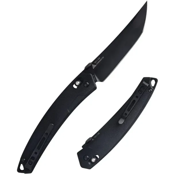 noz-srm-9211-gb-waga-83-g