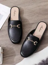 kc45110-shein-klapki-damskie-czarne-mule-wsuwane-51-36