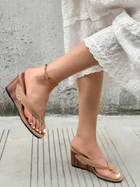 kc42102-shein-klapki-japonki-na-koturnie-51-37