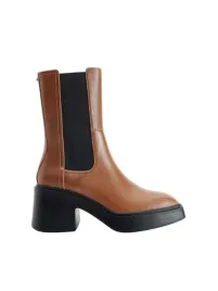 b52119-botki-damskie-wsuwane-na-obcasie-klocek-braz-51-38