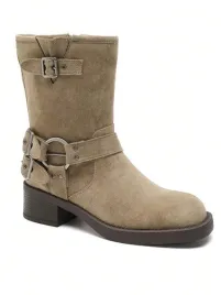 j73101-shein-botki-na-obcasie-bezowe-51-38